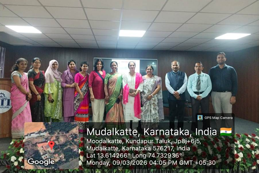 MBA MIT Earn While You Learn